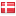 widexbutik.dk hosted country